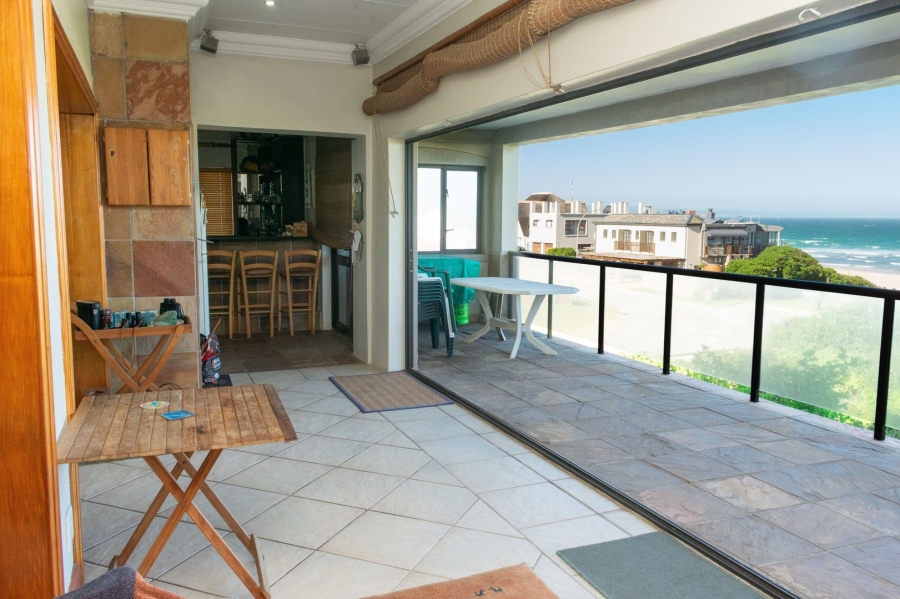 7 Bedroom Property for Sale in Ferreira Town Eastern Cape
